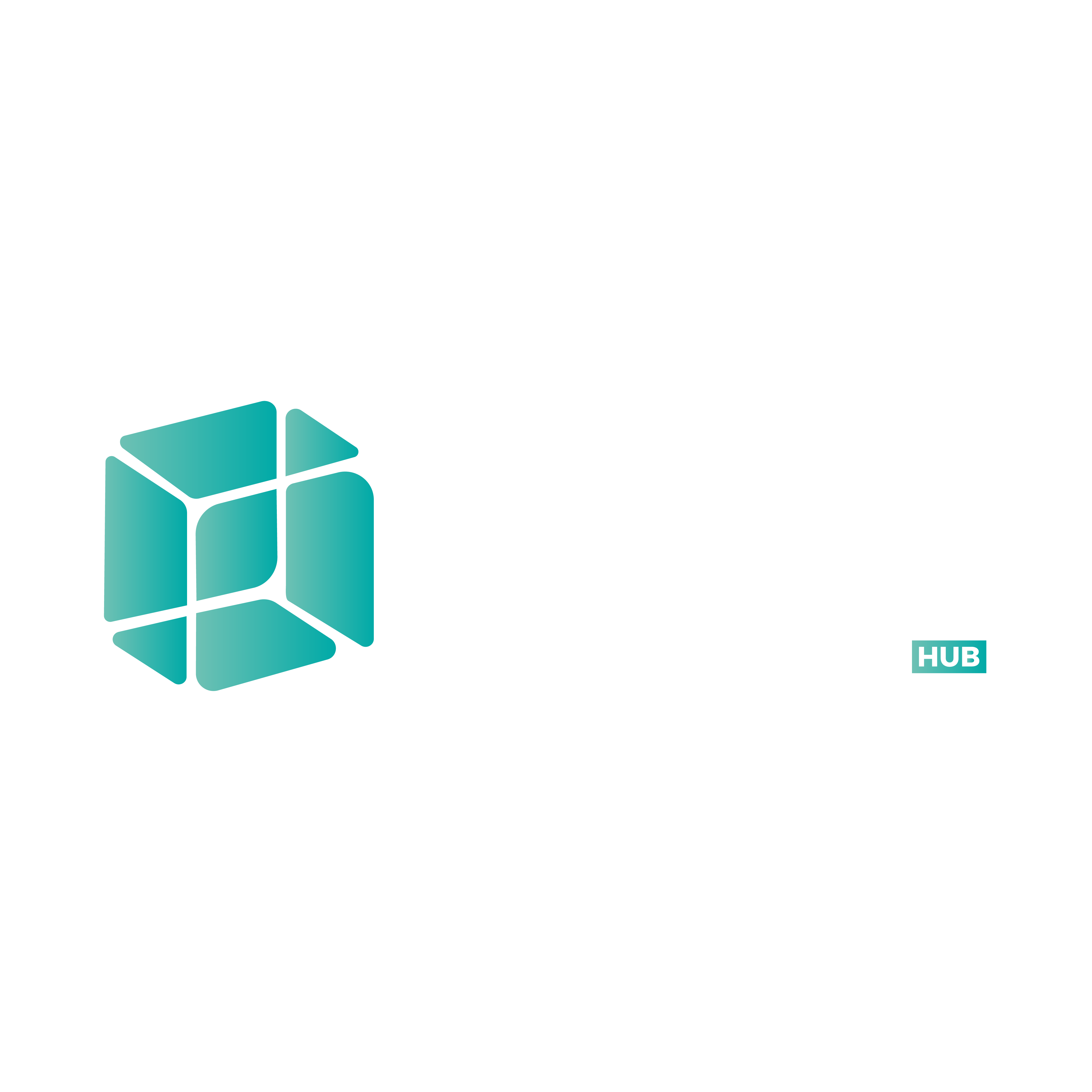 Futuro HUB